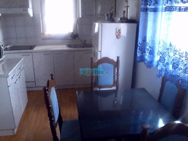Houses Šilo, Dobrinj, 240m2