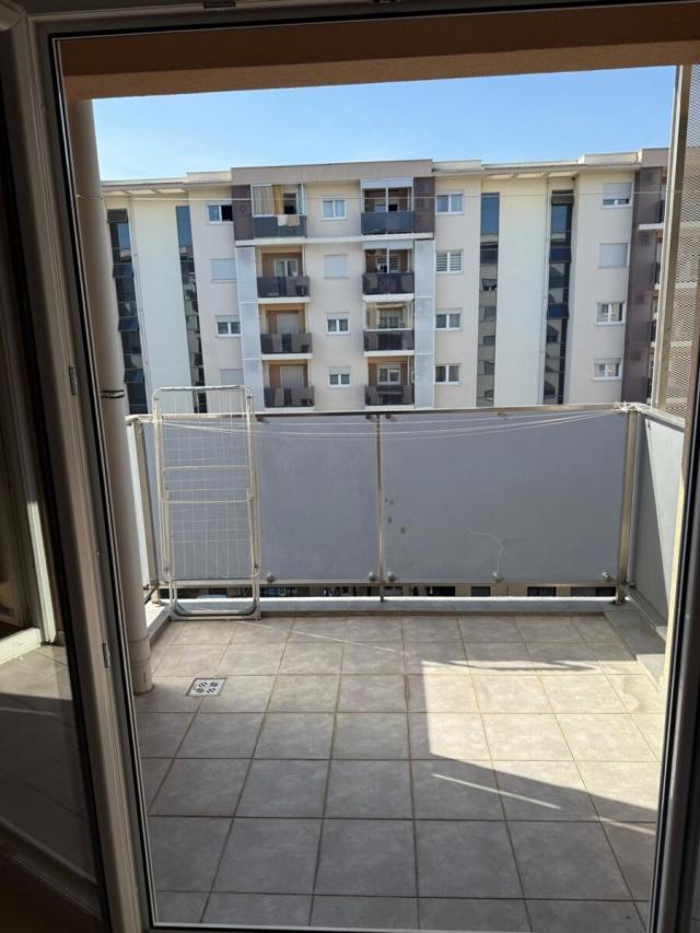 Stan 51 m² na Izdavanje – City Kvart, Podgorica