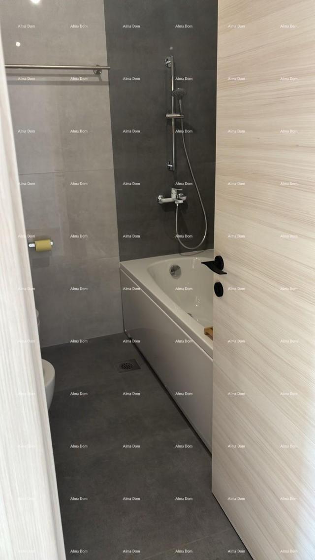 Kuća ŠIŠAN, kuća s dvije stambene jedinice, 195 m2