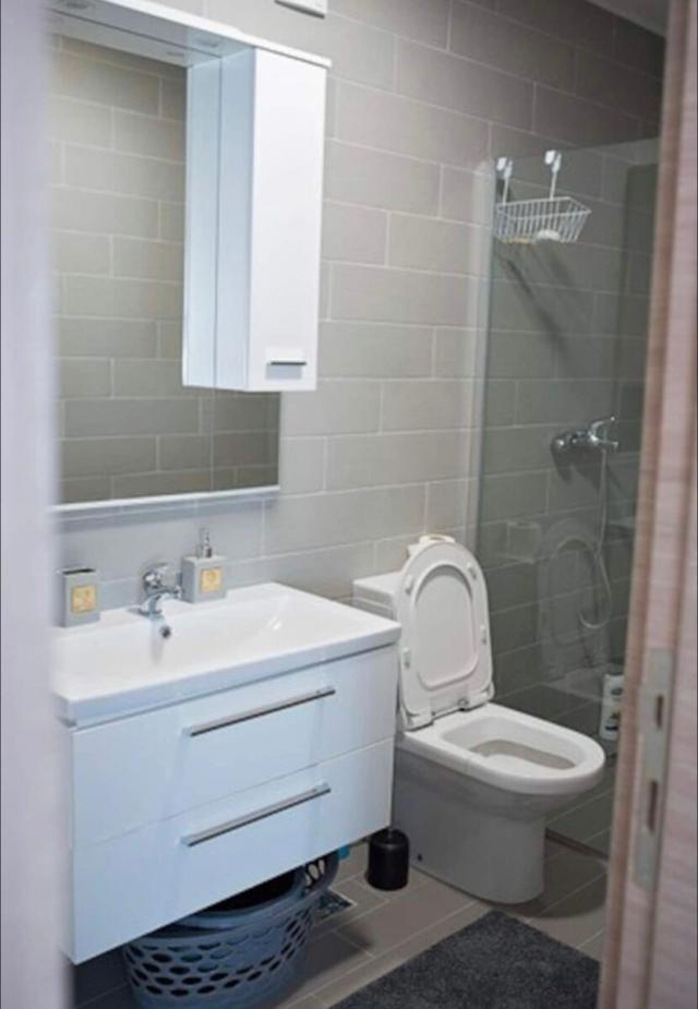 Stan 70 m² na Izdavanje – Pobrežje, Podgorica