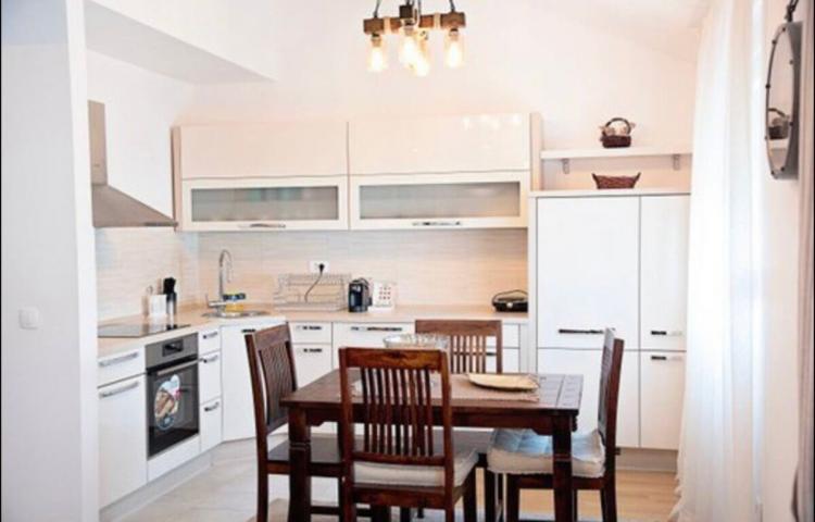 Stan 70 m² na Izdavanje – Pobrežje, Podgorica