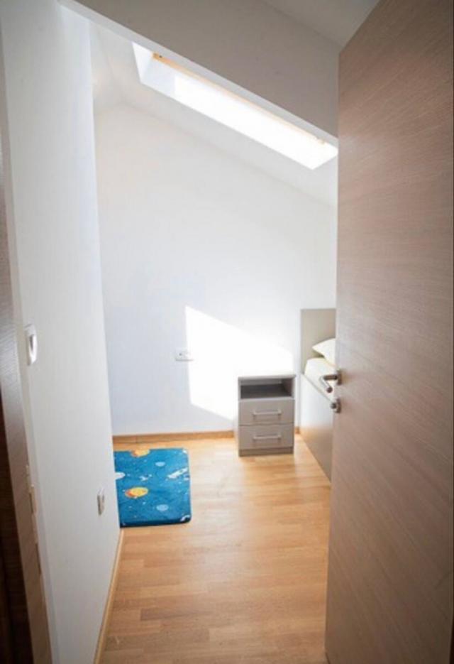 Stan 70 m² na Izdavanje – Pobrežje, Podgorica