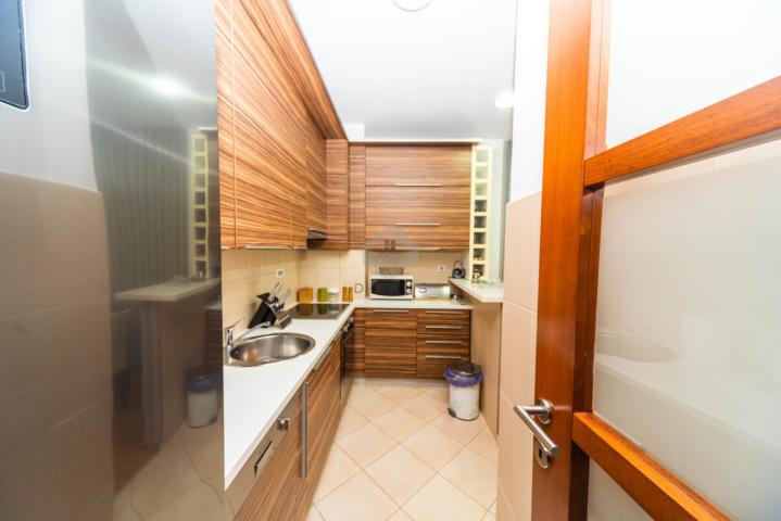 Dvosoban stan 70m2, Preko Morače - Podgorica