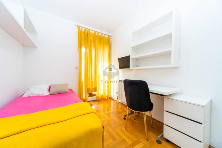 Dvosoban stan 70m2, Preko Morače - Podgorica