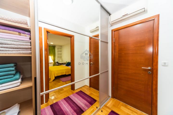 Dvosoban stan 70m2, Preko Morače - Podgorica