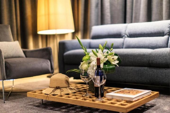 Ekskluzivni Hotel & SPA kompleks sa vrhunskim investicionim potencijalom – Budva, Lastva Grbaljska