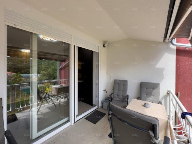 Wohnung Wir verkaufen eine komplett renovierte Wohnung in Duga Uvala!