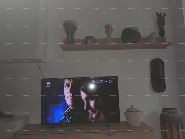 Stan Prodaje se stan, 32m2,  Červar-Porat, Poreč