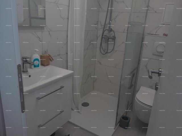 Stan Prodaje se stan, 32m2,  Červar-Porat, Poreč