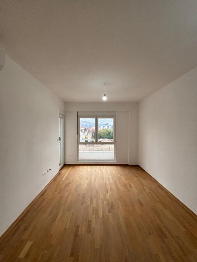 Stan 45 m² na Prodaju – Zabjelo, Podgorica