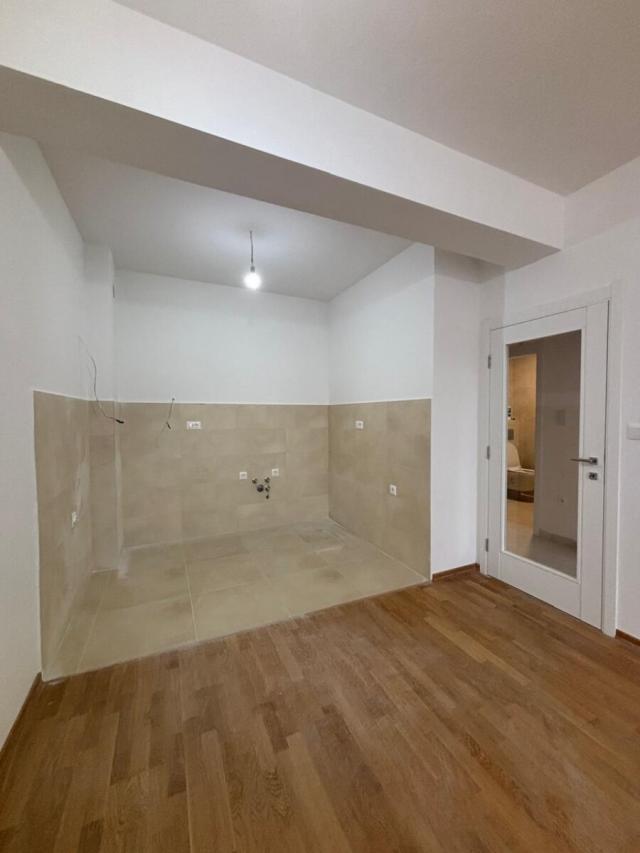 Stan 45 m² na Prodaju – Zabjelo, Podgorica