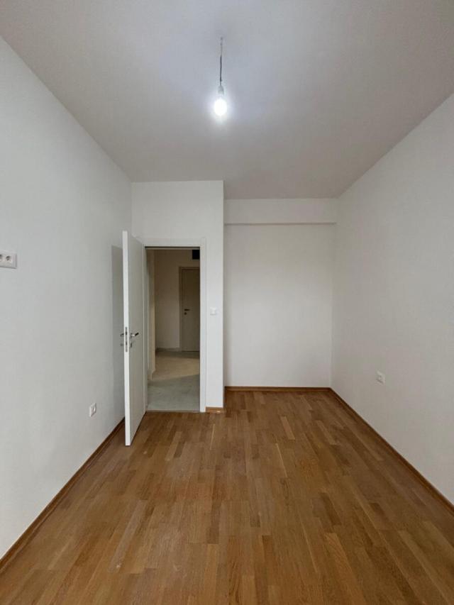 Stan 45 m² na Prodaju – Zabjelo, Podgorica