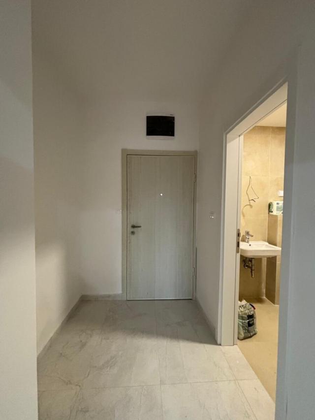 Stan 45 m² na Prodaju – Zabjelo, Podgorica