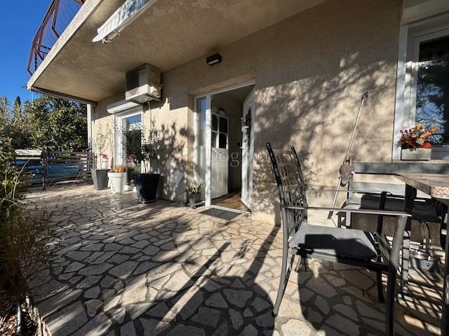 Flat Kostrena, 75m2