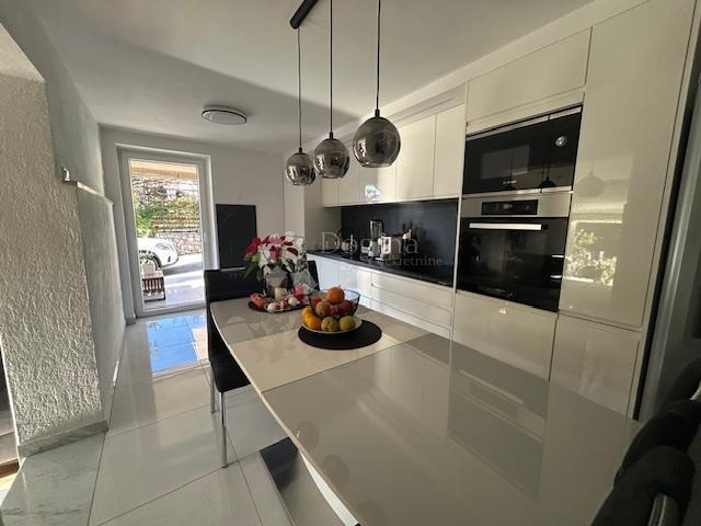 Flat Kostrena, 75m2