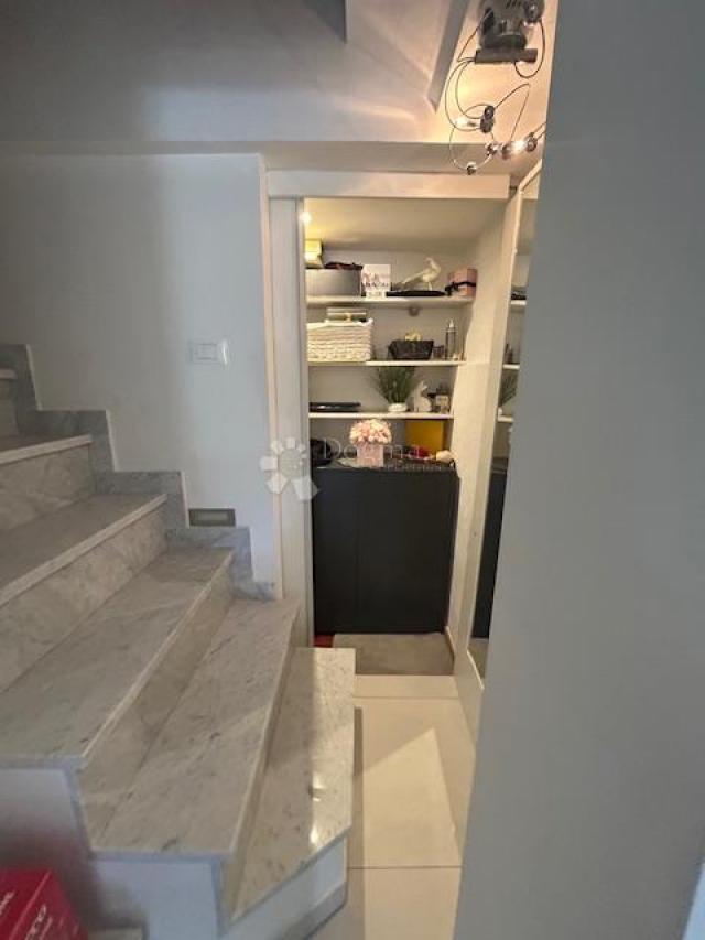 Flat Kostrena, 75m2