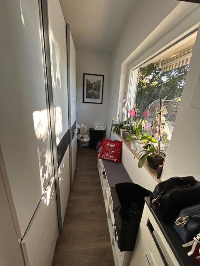 Flat Kostrena, 75m2