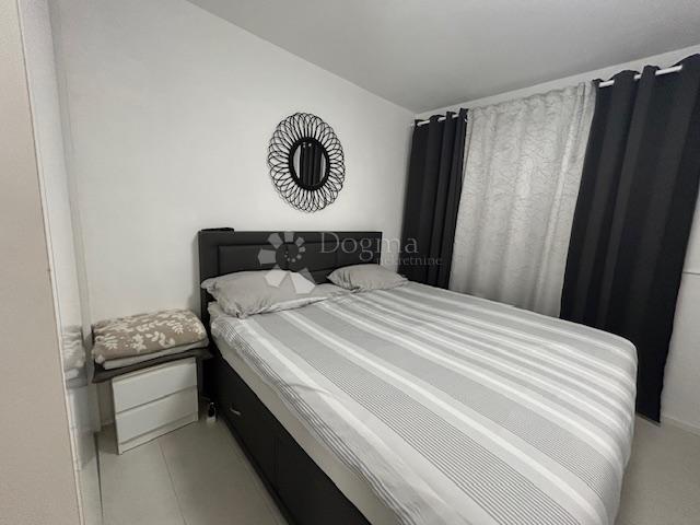Flat Kostrena, 75m2