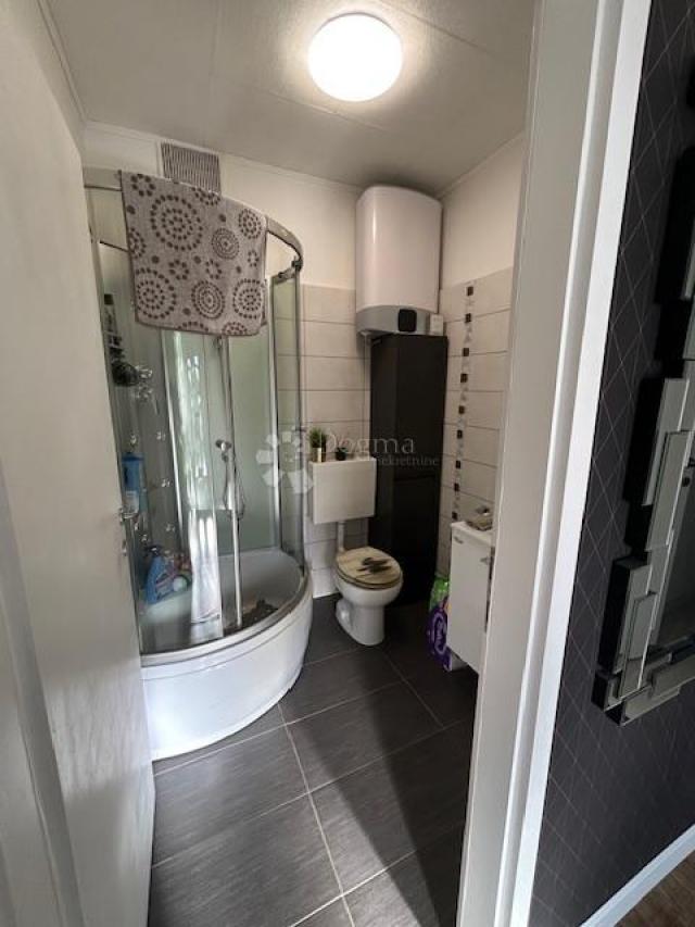 Flat Kostrena, 75m2