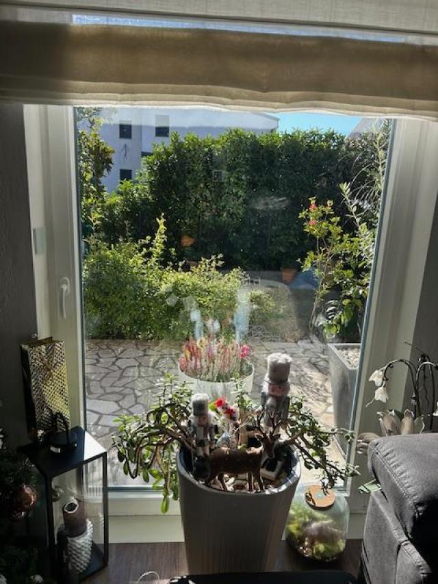 Flat Kostrena, 75m2