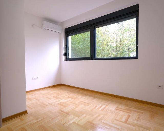 Dvosoban stan, 95m2, Pod Goricom, Podgorica
