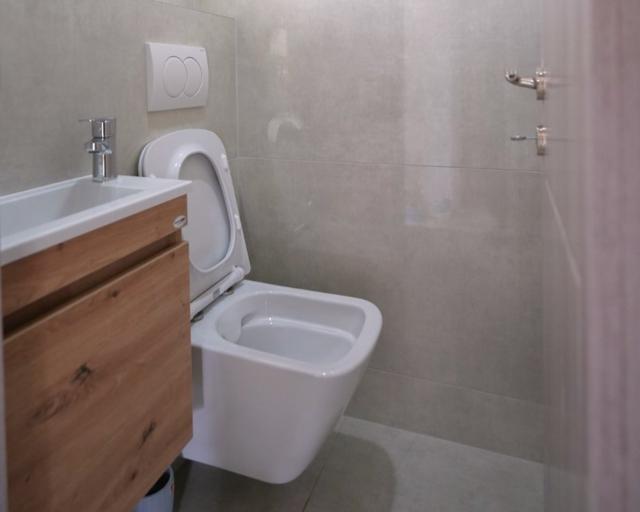 Dvosoban stan, 95m2, Pod Goricom, Podgorica