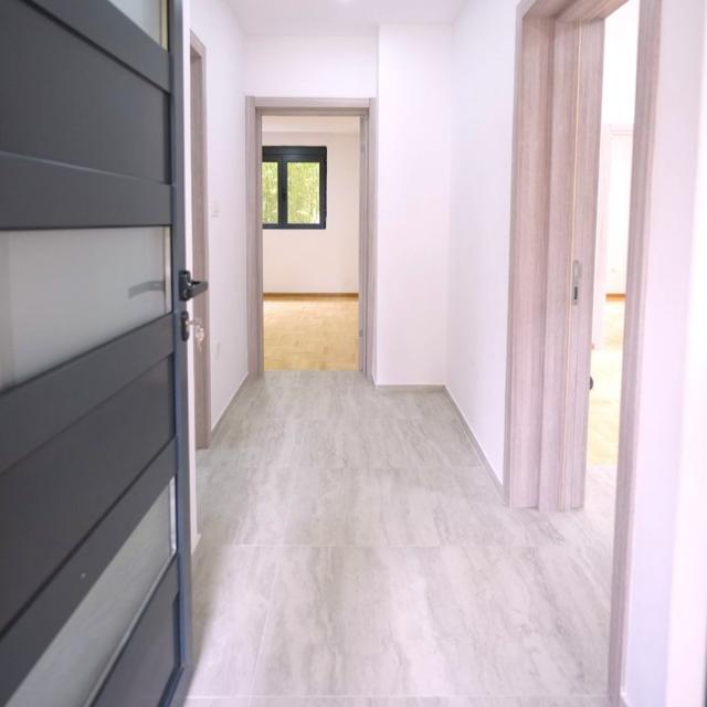 Dvosoban stan, 95m2, Pod Goricom, Podgorica