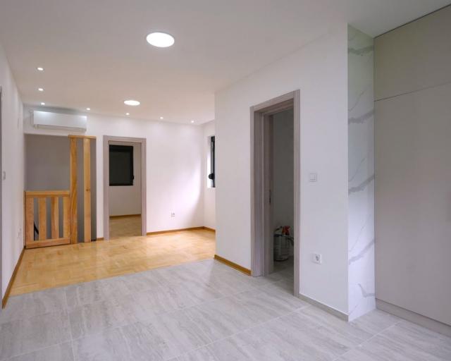 Dvosoban stan, 95m2, Pod Goricom, Podgorica
