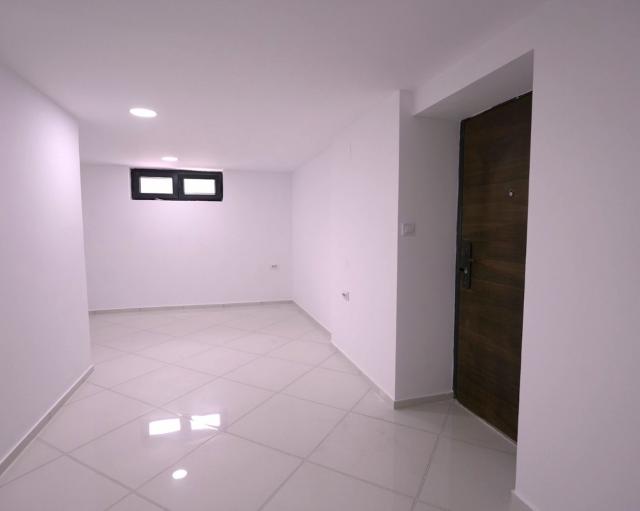 Dvosoban stan, 95m2, Pod Goricom, Podgorica