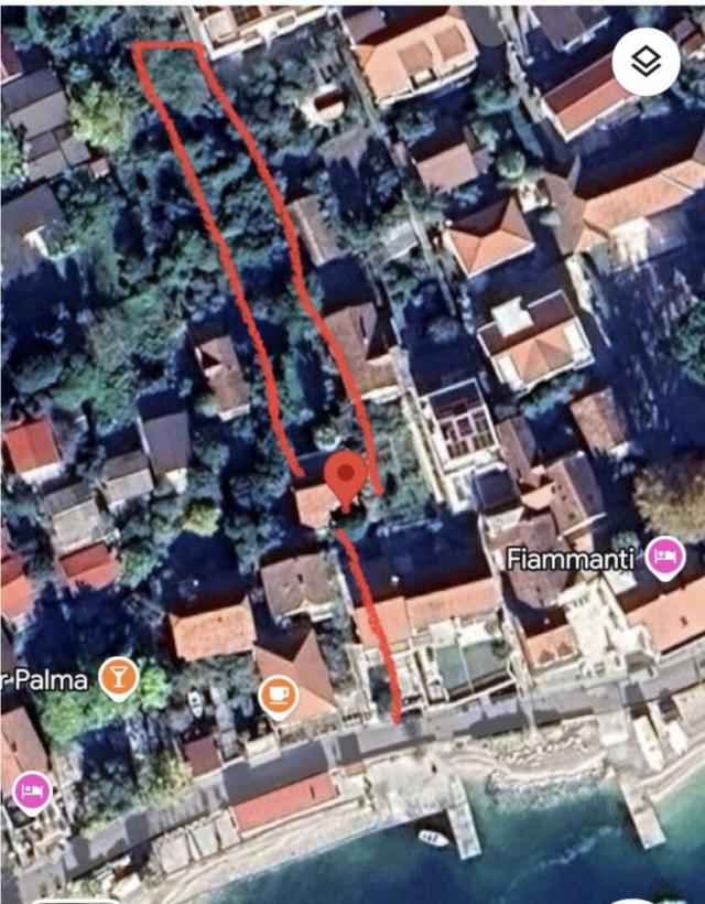 Prodaja, Kuća, 96m2 , Herceg Novi