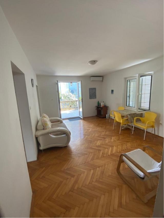 Prodaja, Kuća, 96m2 , Herceg Novi