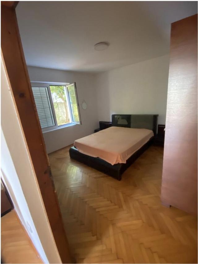 Prodaja, Kuća, 96m2 , Herceg Novi
