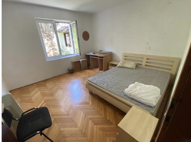 Prodaja, Kuća, 96m2 , Herceg Novi