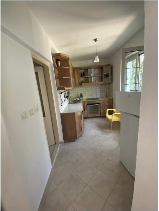 Prodaja, Kuća, 96m2 , Herceg Novi
