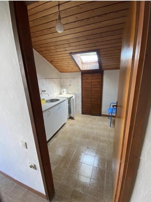 Prodaja, Kuća, 96m2 , Herceg Novi