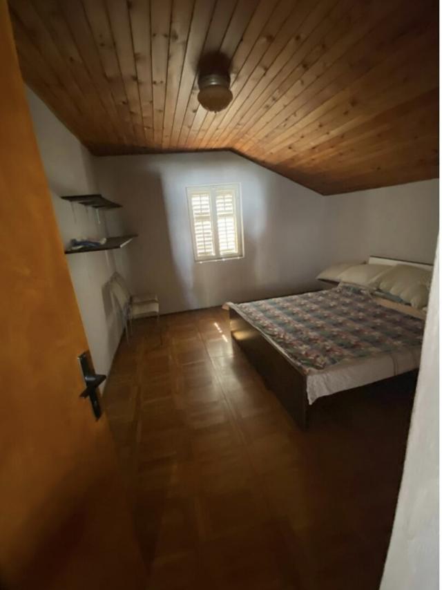 Prodaja, Kuća, 96m2 , Herceg Novi