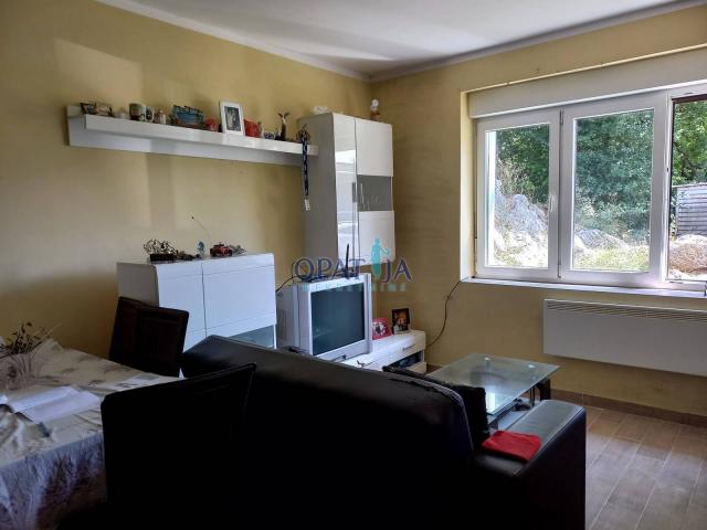 Matulji, Jurdani, stan od 39,47 m2