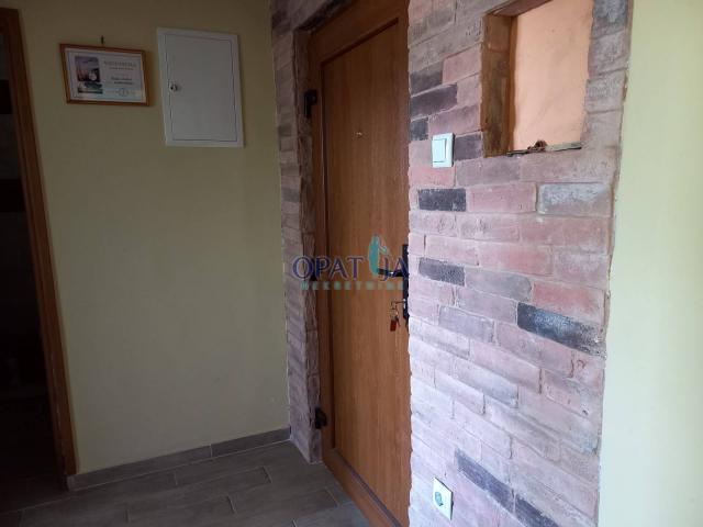Matulji, Jurdani, stan od 39,47 m2