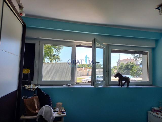 Matulji, Jurdani, stan od 39,47 m2