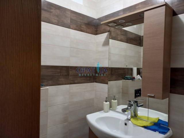 Matulji, Jurdani, stan od 39,47 m2