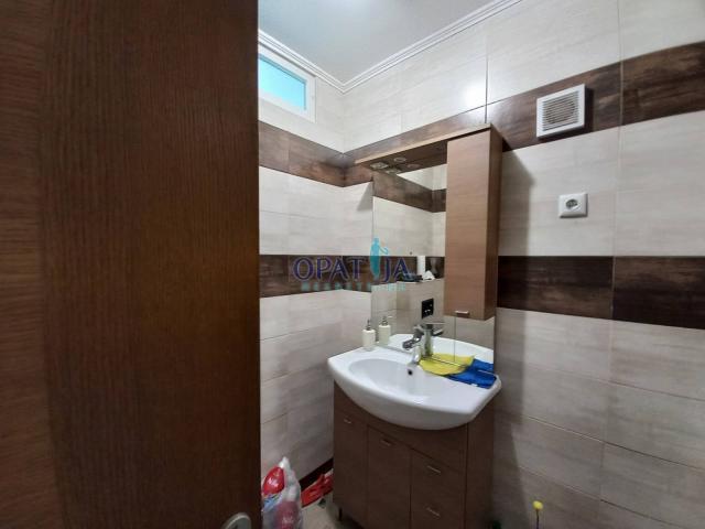 Matulji, Jurdani, stan od 39,47 m2