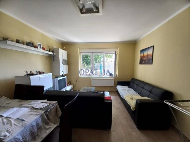 Matulji, Jurdani, stan od 39,47 m2