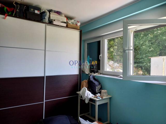 Matulji, Jurdani, stan od 39,47 m2