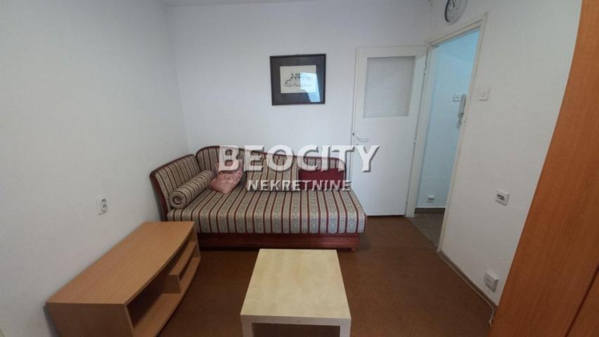 Fotografija stana 5 od 11