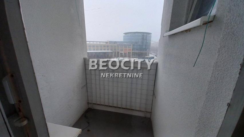 Fotografija stana 10 od 11