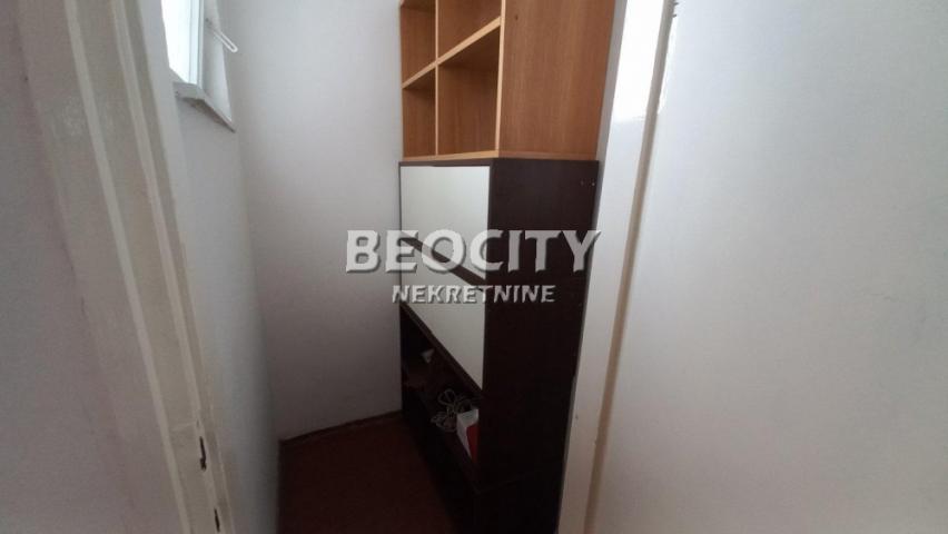 Fotografija stana 11 od 11