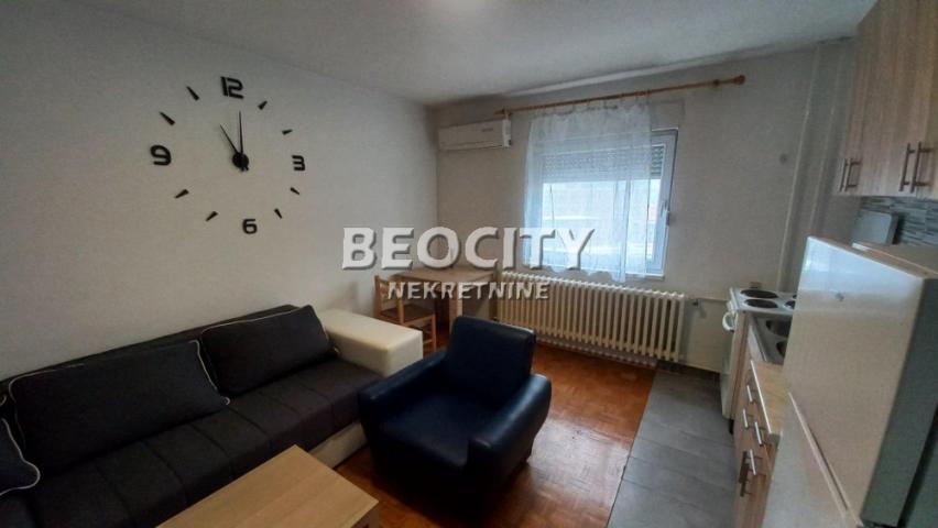 Fotografija stana 2 od 11