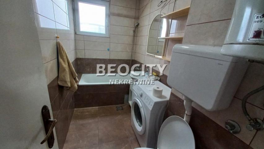 Fotografija stana 7 od 11