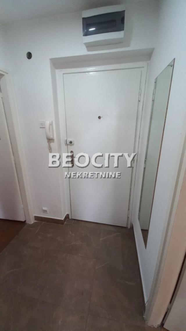 Fotografija stana 8 od 11