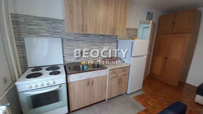 Fotografija stana 3 od 11